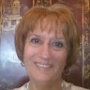 Meet your Posher, Diana